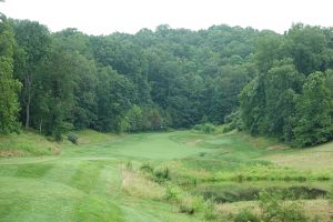 Stonewall Resort 14th